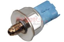 METZGER 0906437